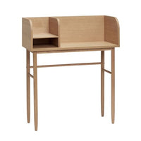Archive Bureau Naturel