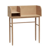 Archive Bureau Naturel