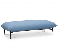 Banquette Area B2 M TS