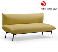 Canapé Area DV2 M TS