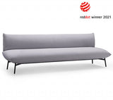 Canapé Area DV3 M TS