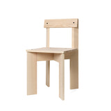 Chaise ARK