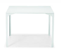 Table Armando