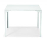 Table Armando