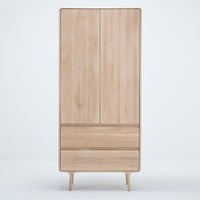 Armoire Fawn chêne