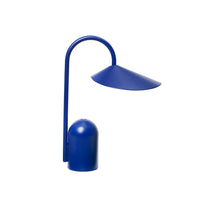 Lampe à poser ARUM Portable