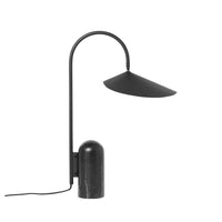 Lampe à poser ARUM