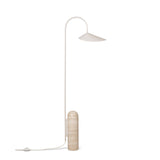 Lampadaire ARUM