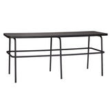 Banc Noir Ash