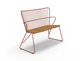 Banc Paon