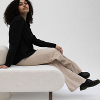 Fauteuil Sandwich