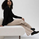 Fauteuil Sandwich