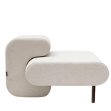 Fauteuil Sandwich