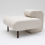Fauteuil Sandwich