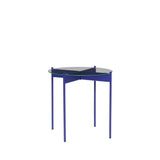 Table d’appoint Bleu Beam