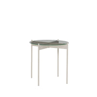 Table d’appoint Sable Beam