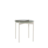 Table d’appoint Sable Beam