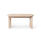 Banc BEVEL