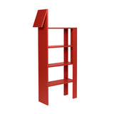 Bibliothèque GIRAFFE