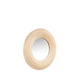 Blush Miroir Naturel