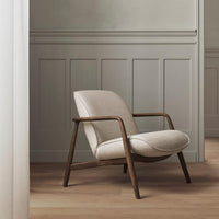 Fauteuil Bowie