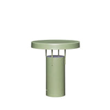 BringMe Lampe portative Vert