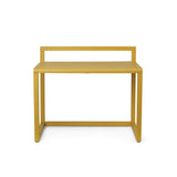 Bureau enfant LITTLE ARCHITECT