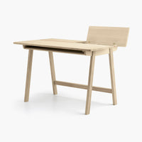 Bureau Landa