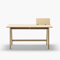 Bureau Landa