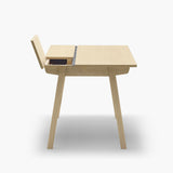 Bureau Landa