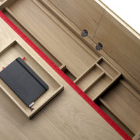 Bureau Landa
