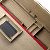 Bureau Landa