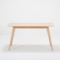 Bureau Stafa chêne