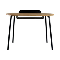 Bureau Watson - Résistub Productions