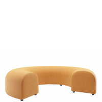 Banquette acoustique BUZZICEE