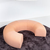 Banquette acoustique BUZZICEE