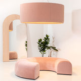 Banquette acoustique BUZZICEE