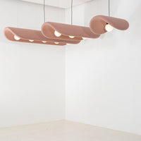 Suspension acoustique XL -BUZZICHIP