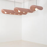 Suspension acoustique XL -BUZZICHIP