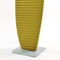 Séparateur acoustique BUZZITPLANT