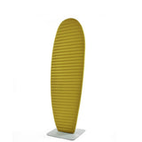 Séparateur acoustique BUZZITPLANT