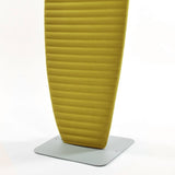 Séparateur acoustique BUZZITPLANT