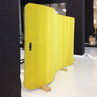 Séparateur acoustique BUZZITWIST