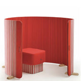 Séparateur acoustique BUZZITWIST