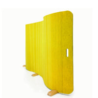 Séparateur acoustique BUZZITWIST