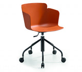 Chaise de bureau Calla DP PP