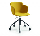 Chaise de bureau Calla DP TS
