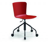 Chaise de bureau Calla DS PP
