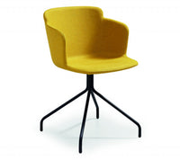 Chaise Calla P M_X TS
