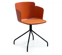 Chaise Calla P M_X PP TS